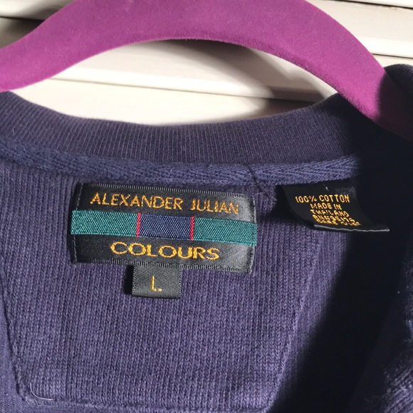 ⭐️⭐️Nice men’s top! - Picture 3 of 3